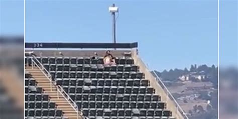 pornhub stadium|Stadion Sex Porno Videos 